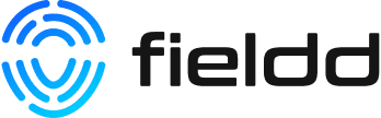 fieldd
