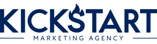 KICKSTART