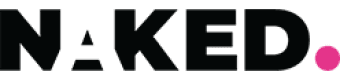 N?KED.