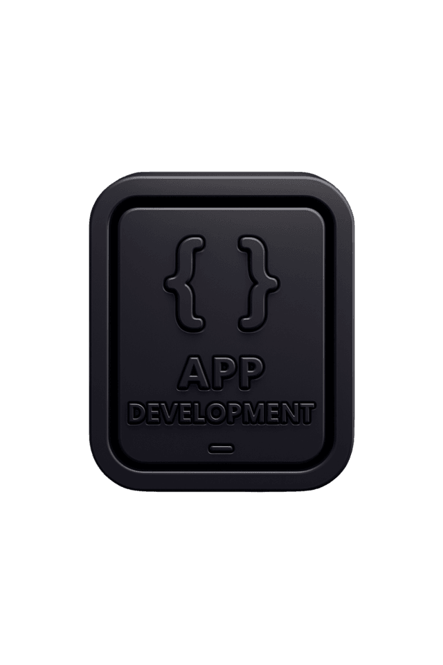 App Development