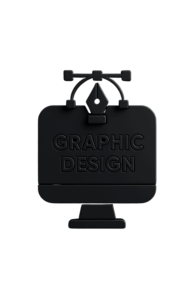Graphic Design
