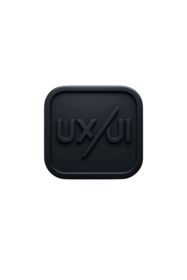 UI/UX Design