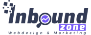 Inbound