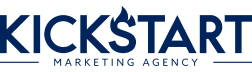 KickStart