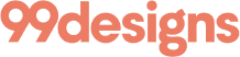 99designs