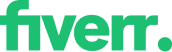 Fiverr
