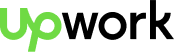 Upwork
