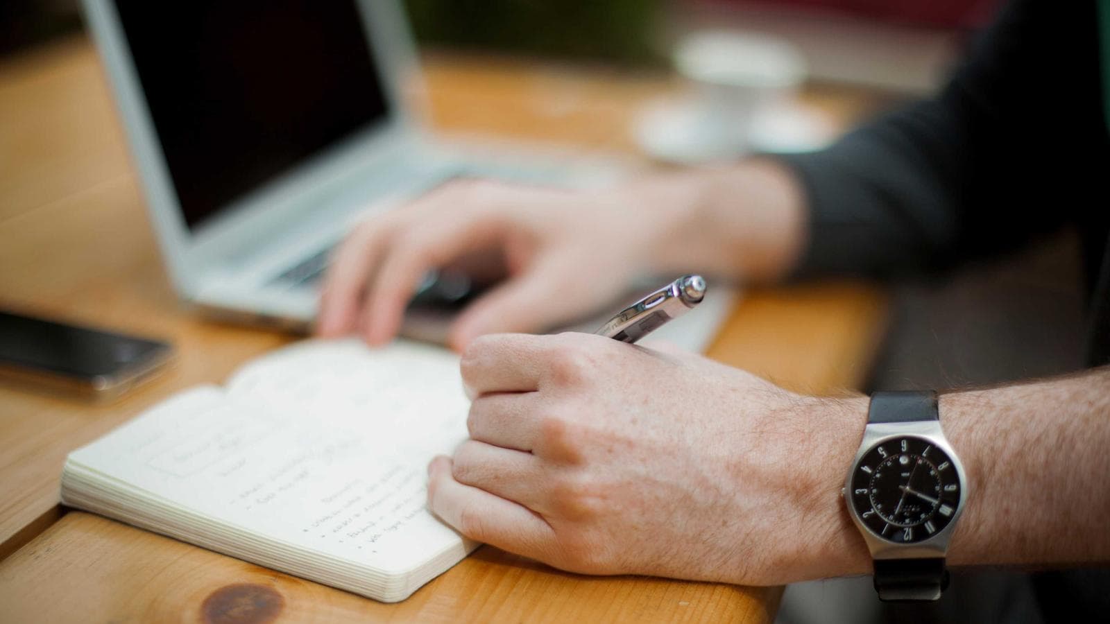 Designing Landing Pages That Convert in 2026