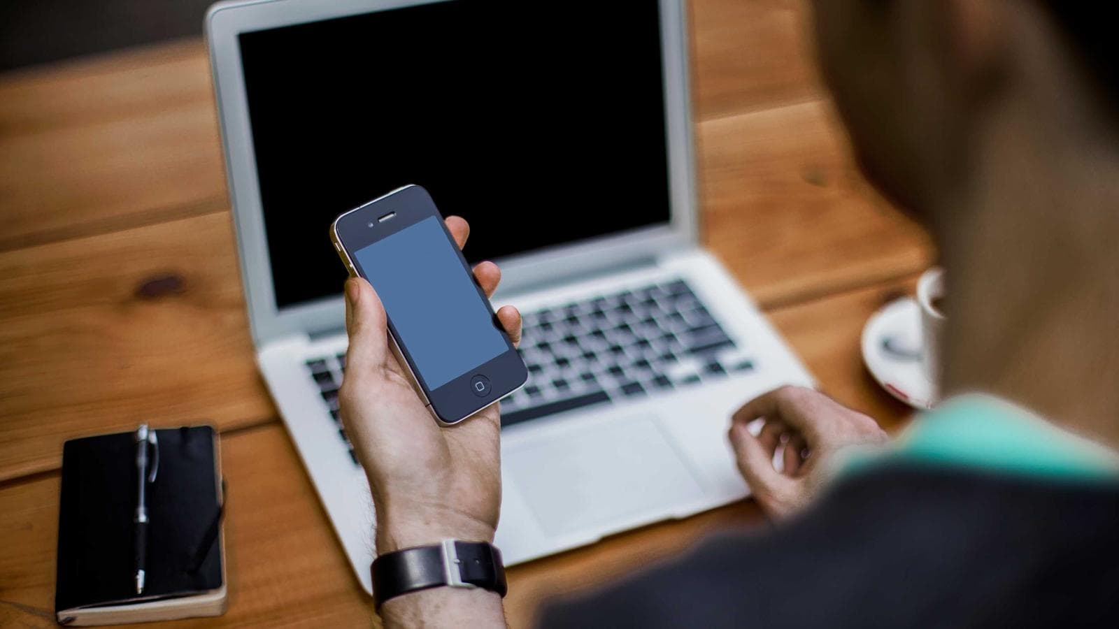 The Real Cost of a Slow Website (And How We Fix It)